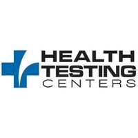Health Testing Centers coupons